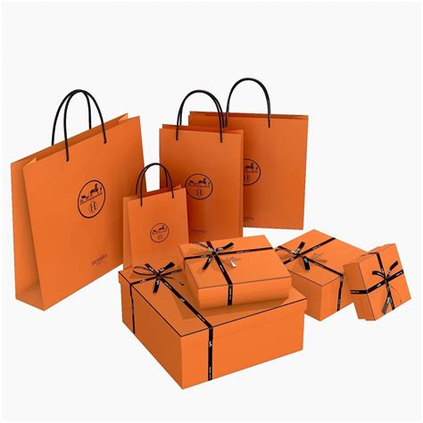 hermes packaging|hermes gift packaging.